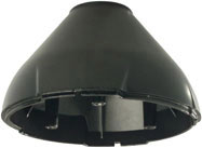 Axis 225FD Pendent Kit (5500-381) Axis 225FD Pendent Kit (5500-381)